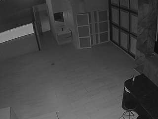 voyeurcam-casa-salsa-panoramic