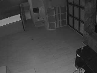 voyeurcam-casa-salsa-panoramic