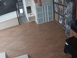 voyeurcam-casa-salsa-panoramic