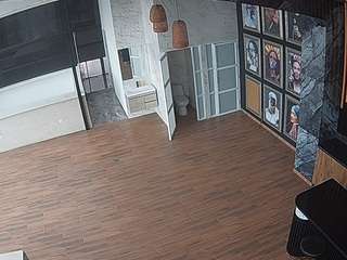 voyeurcam-casa-salsa-panoramic