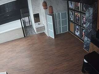 voyeurcam-casa-salsa-panoramic