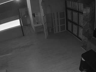 voyeurcam-casa-salsa-panoramic