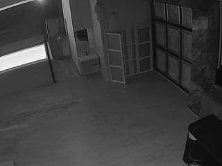 voyeurcam-casa-salsa-panoramic