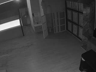 voyeurcam-casa-salsa-panoramic