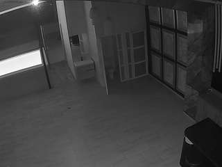 voyeurcam casa salsa panoramic