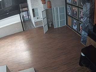 voyeurcam-casa-salsa-panoramic