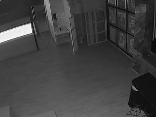 voyeurcam-casa-s... Live Webcam on CamSoda