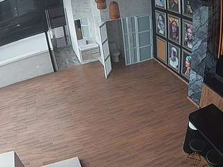 voyeurcam-casa-salsa-panoramic webcam model