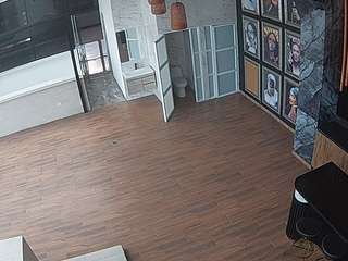 voyeurcam-casa-s... Live Webcam on CamSoda