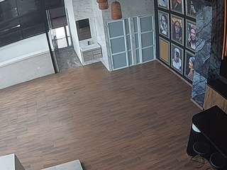 voyeurcam-casa-salsa-panoramic webcam model