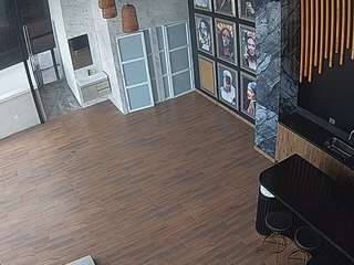 voyeurcam-casa-salsa-panoramic Live Webcam on CamSoda