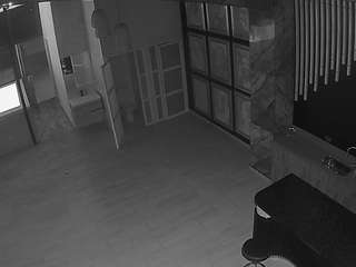 voyeurcam-casa-salsa-panoramic webcam model