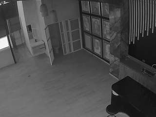 voyeurcam-casa-salsa-panoramic