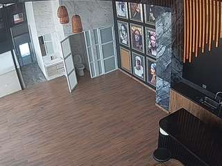 voyeurcam-casa-salsa-panoramic