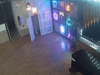 voyeurcam-casa-s... Live Webcam on CamSoda