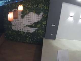 voyeurcam-casa-salsa-panoramic