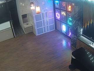 voyeurcam casa salsa panoramic