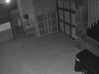 voyeurcam-casa-s... Live Webcam on CamSoda