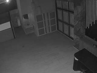 voyeurcam-casa-salsa-panoramic