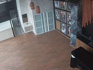 voyeurcam-casa-salsa-panoramic