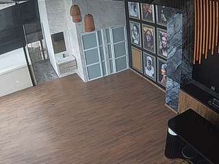 voyeurcam-casa-salsa-panoramic