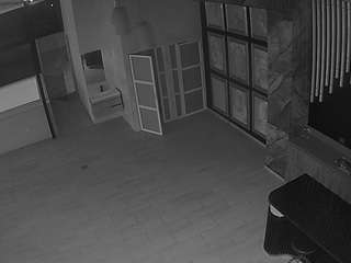 voyeurcam-casa-salsa-panoramic