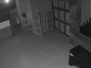 voyeurcam-casa-salsa-panoramic