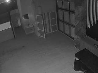 voyeurcam-casa-salsa-panoramic