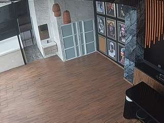 voyeurcam-casa-salsa-panoramic