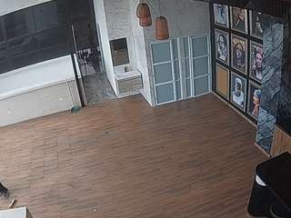 voyeurcam-casa-salsa-panoramic