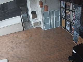 voyeurcam-casa-salsa-panoramic