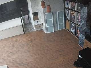 voyeurcam-casa-salsa-panoramic