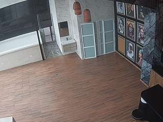 voyeurcam-casa-s... Live Webcam on CamSoda