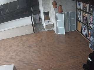 voyeurcam-casa-s... Live Webcam on CamSoda