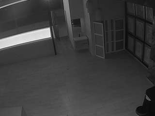 voyeurcam-casa-s... Live Webcam on CamSoda