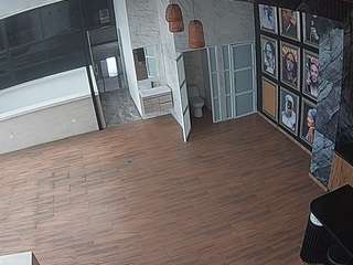 voyeurcam-casa-salsa-panoramic