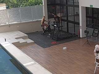 voyeurcam-casa-salsa-panoramic