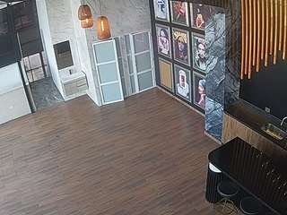 voyeurcam-casa-s... Live Webcam on CamSoda