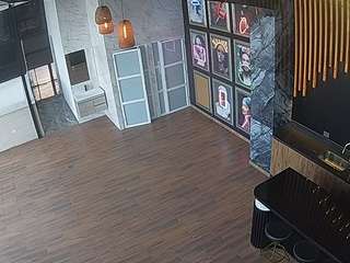 voyeurcam-casa-salsa-panoramic