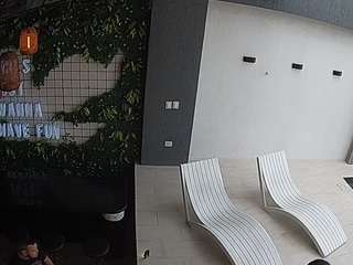 voyeurcam-casa-salsa-panoramic