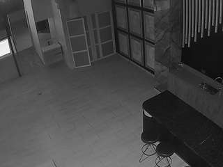 voyeurcam-casa-salsa-panoramic