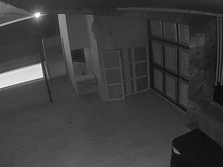 voyeurcam-casa-salsa-panoramic