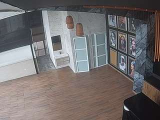 voyeurcam-casa-salsa-panoramic