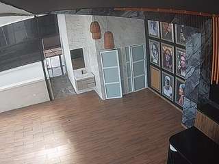 voyeurcam-casa-salsa-panoramic