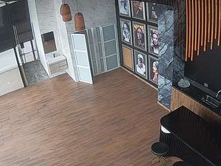 voyeurcam-casa-salsa-panoramic