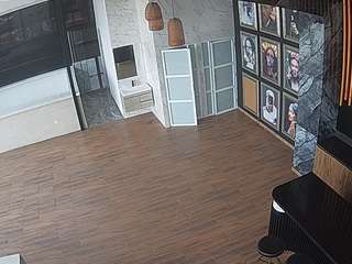 voyeurcam-casa-salsa-panoramic