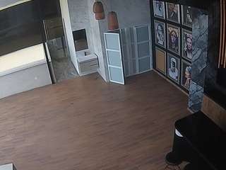 voyeurcam-casa-s... Live Webcam on CamSoda