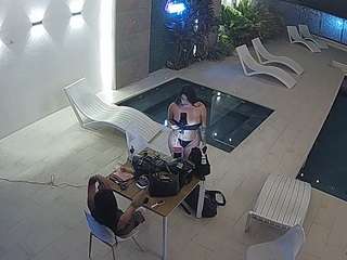 voyeurcam-casa-salsa-panoramic