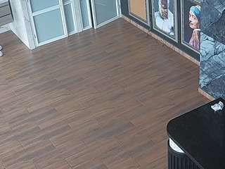 voyeurcam-casa-salsa-panoramic