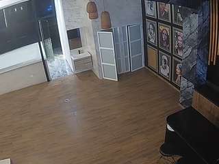 voyeurcam-casa-salsa-panoramic